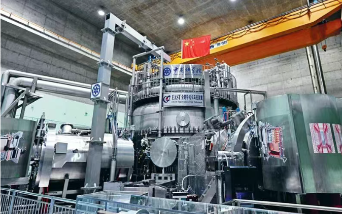 wechat_2025-07-03_095151_179.png