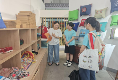 1755596045140.jpg 1755596045140.jpg