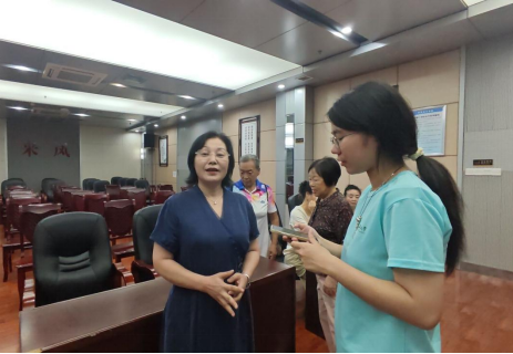 1755596075740.jpg 1755596075740.jpg