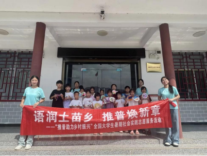 1755596103982.jpg 1755596103982.jpg