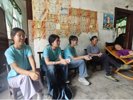 1755596132477.jpg 1755596132477.jpg